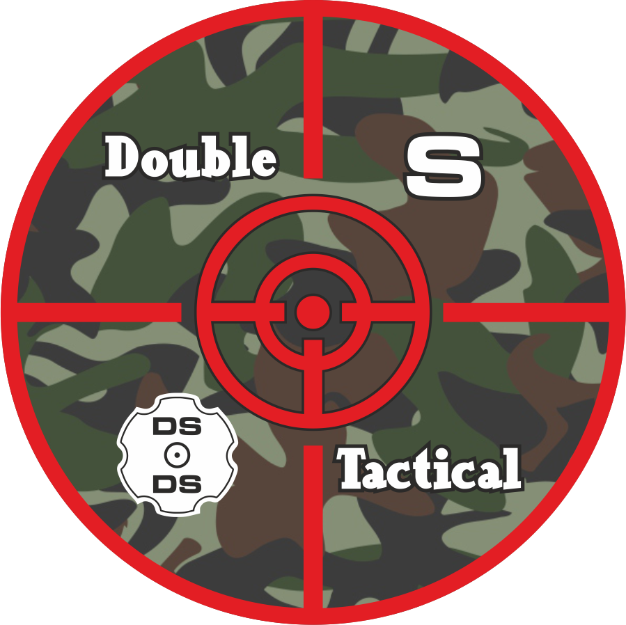 Double S Tactical