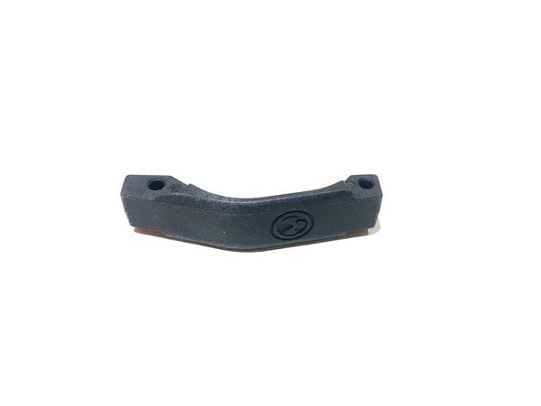 Magpul Abzugsbügel Trigger Guard MOE Polymer AR15
