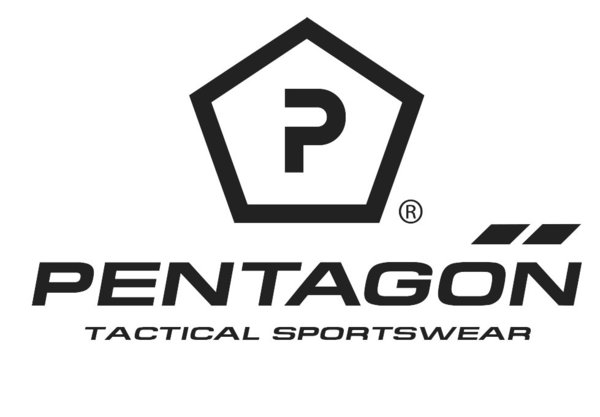 Pentagon T-Shirt Levantes