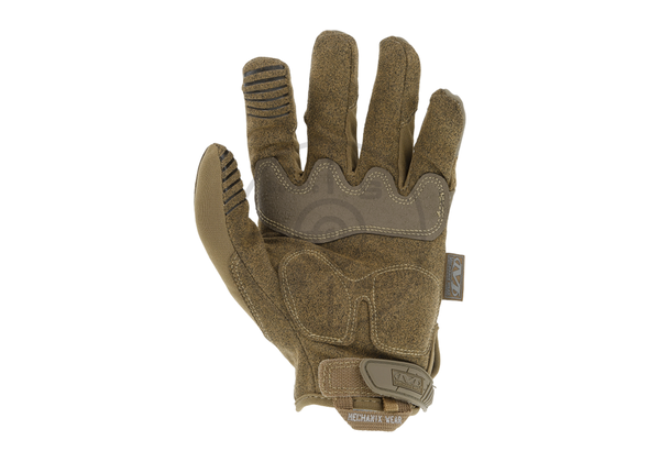 Handschuhe Mechanix M-Pact