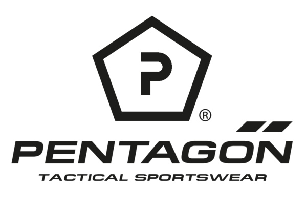Pentagon Messenger Bag
