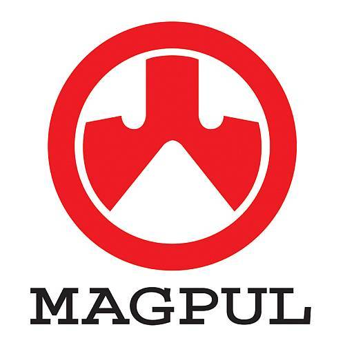 MAGPUL AR-15 ENHANCED MAGAZINE RELEASE