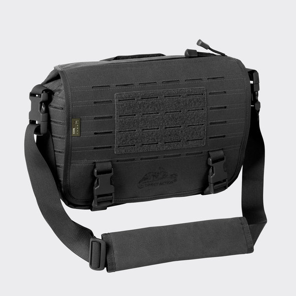 Helikon Direct Action Tactical Small Messenger Bag Tasche