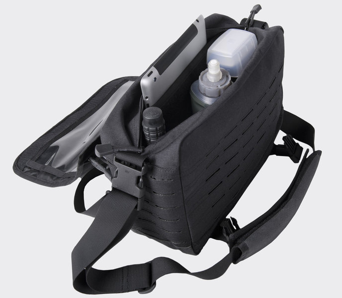 Direct Action Small Messenger Tactical Bag 