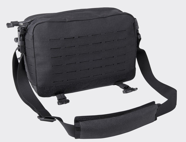 Helikon Direct Action Tactical Small Messenger Bag Tasche