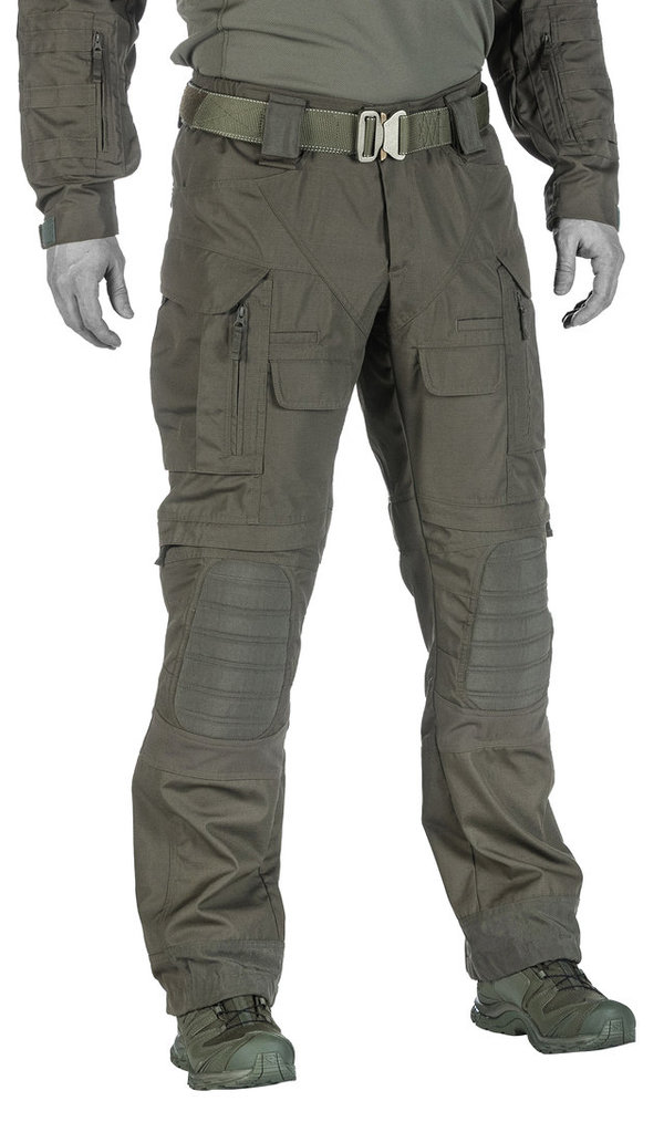 UF PRO Combat Pants STRIKER X KAMPFHOSE