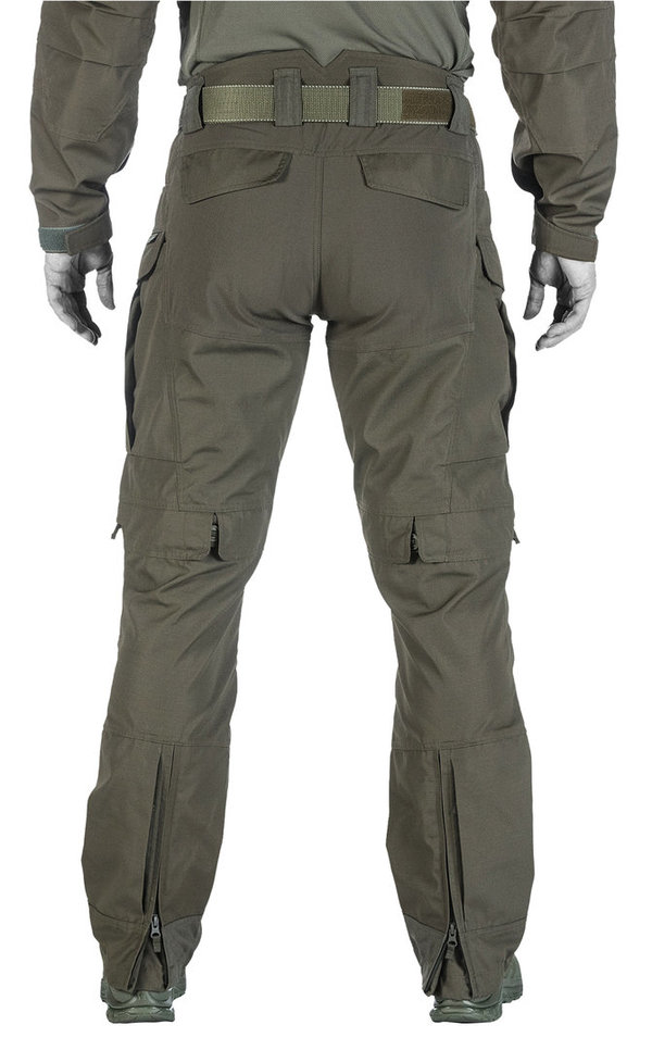 UF PRO Combat Pants STRIKER X KAMPFHOSE