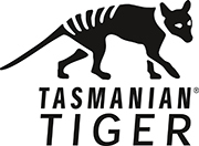 Tasmanian Tiger First Aid TQ Pouch