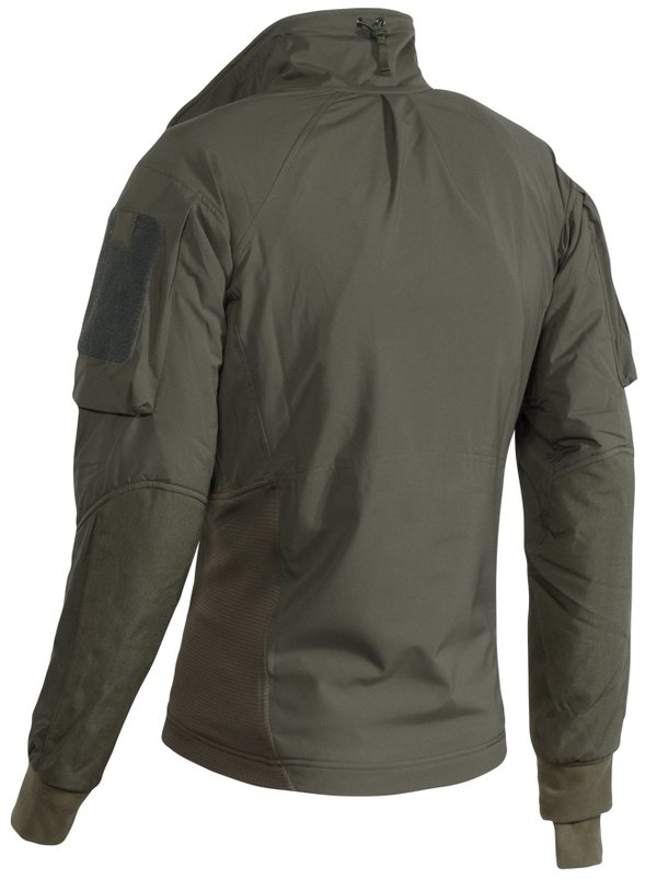 UF PRO AcE Winter Combat Shirt