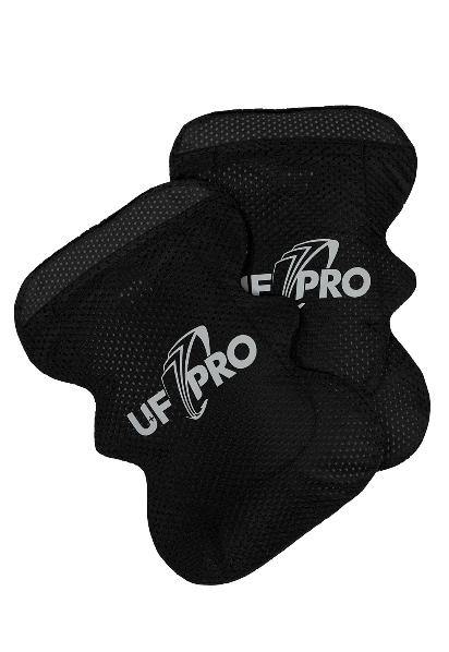 UF PRO 3D Tactical Kniepads Impact