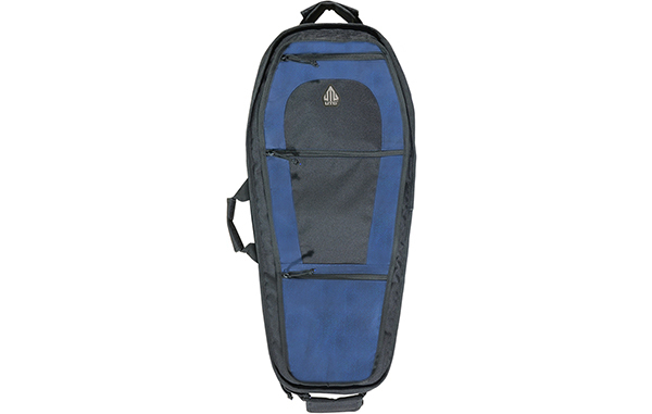 UTG ABC Sling Pack 30" Waffentasche