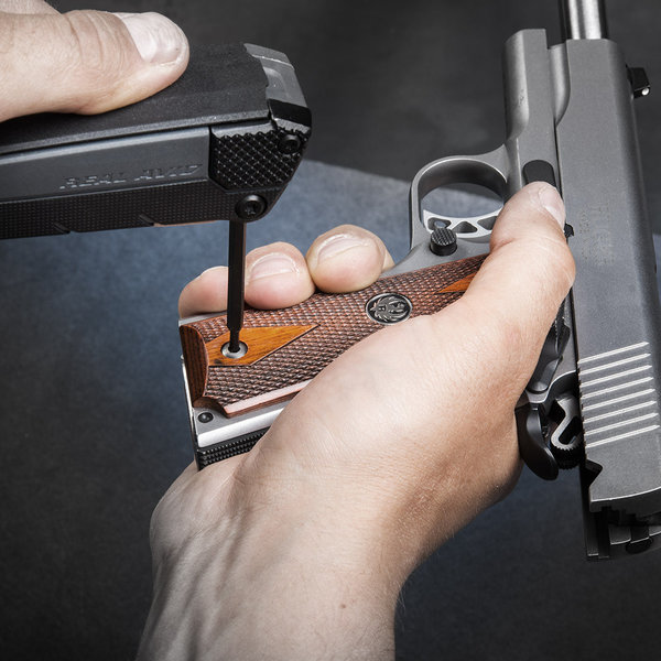 REAL AVID Gun Tool Pro für Gewehre und Flinten