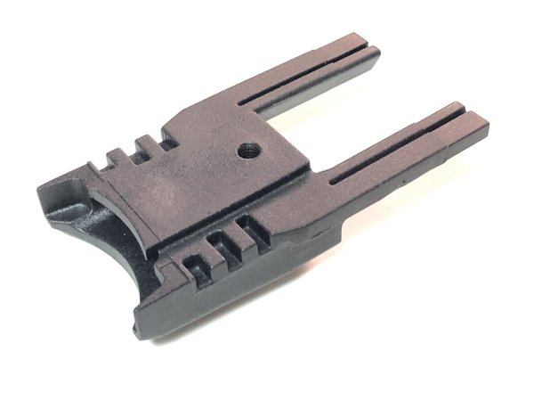 IMI Defense KIDON Adapter Glock K1