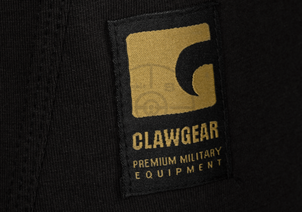 Clawgear Mk.II Instructor Shirt