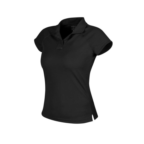 Helikon-Tex Women's UTL Polo Shirt TopCool