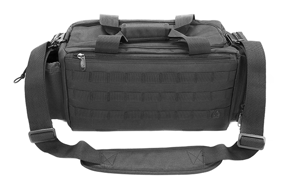 UTG All-in-1 Range Bag, 53x23x20 cm
