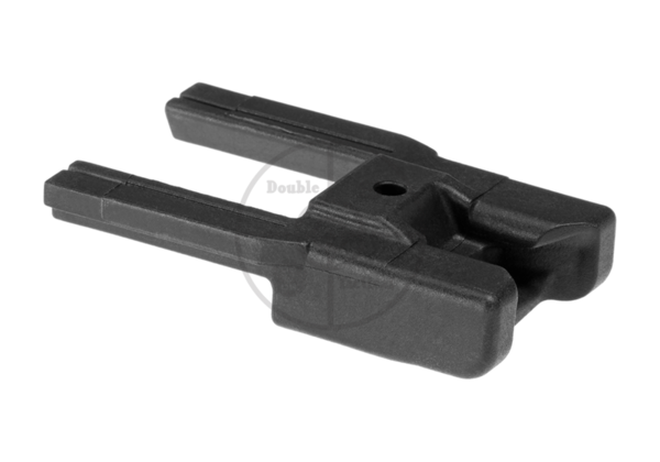 IMI Defense KIDON Adapter Beretta