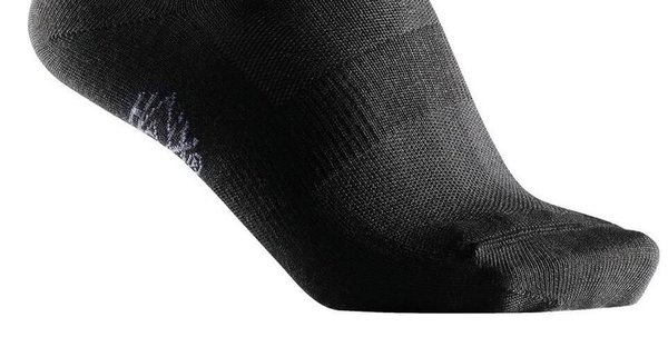 HAIX Athletic Socke