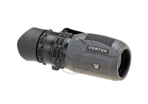 Vortex Solo 8x36 Tactical R/T MRAD Monocular