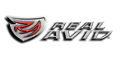 REAL AVID Gun Boss Universal Cable Kit
