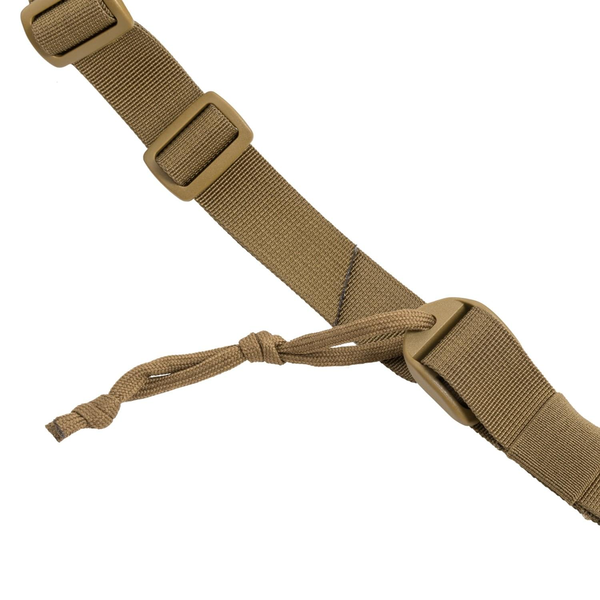 Helikon Tex Two Point Carbine Sling