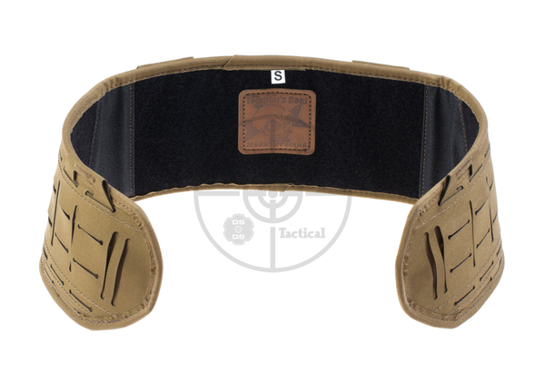 Templar's Gear PT4 Tactical Belt