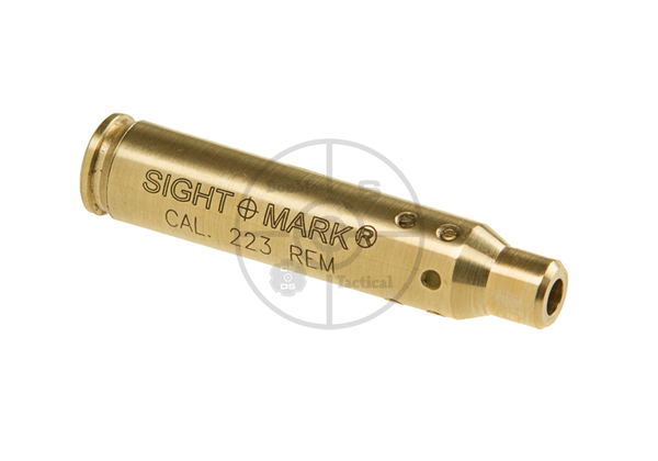 Sightmark .223 Rem Laser Boresight