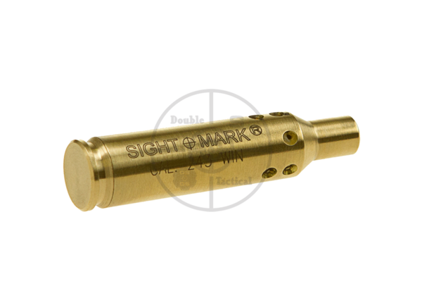 Sightmark .308 /7.62x51/.243 Laser Boresight