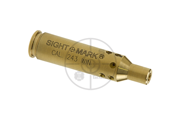 Sightmark .308 /7.62x51/.243 Laser Boresight