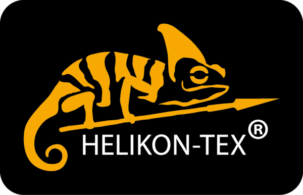 Helikon Tex Double Pistol Wallet - Cordura