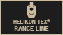 Helikon Tex Mini Service Pocket Cordura