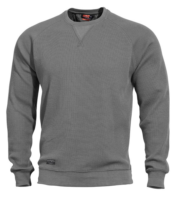 Pentagon Elysium Sweater, Strickpullover