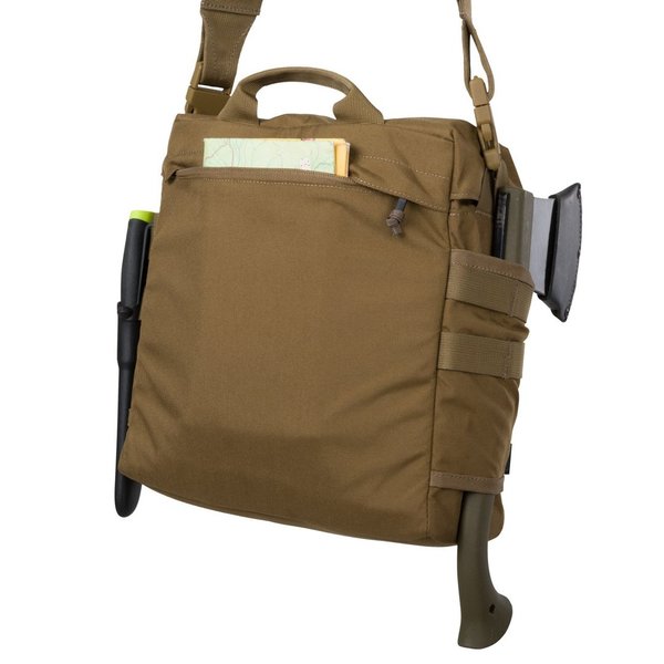 Helikon Tex Bushcraft Haversack Bag® Cordura®