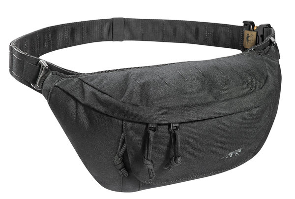 Tasmanien Tiger Modular Hip Bag 2 Hüfttasche