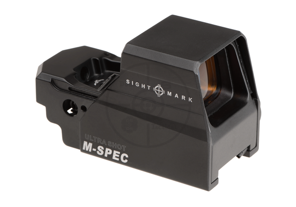 Sigthmark UltraShot M-Spec LQD Reflex Sight