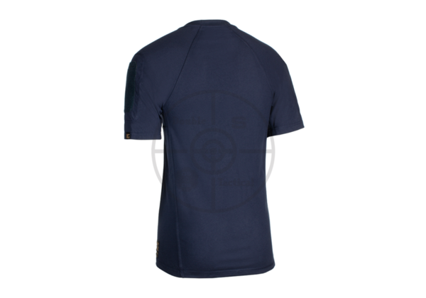 Clawgear Mk.II Instructor Shirt Navy Blue