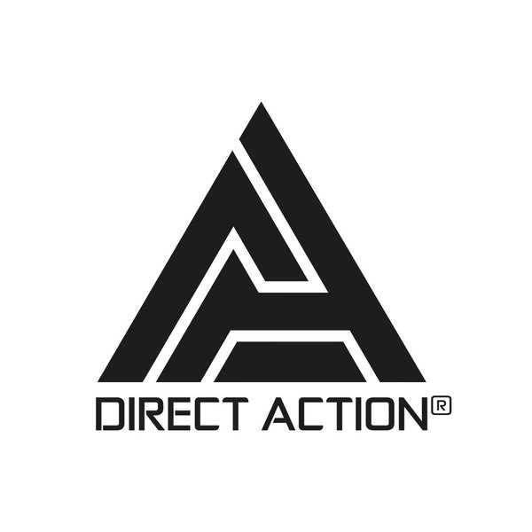 Direct Action Dragon Egg Enlarged Backpack MultiCam