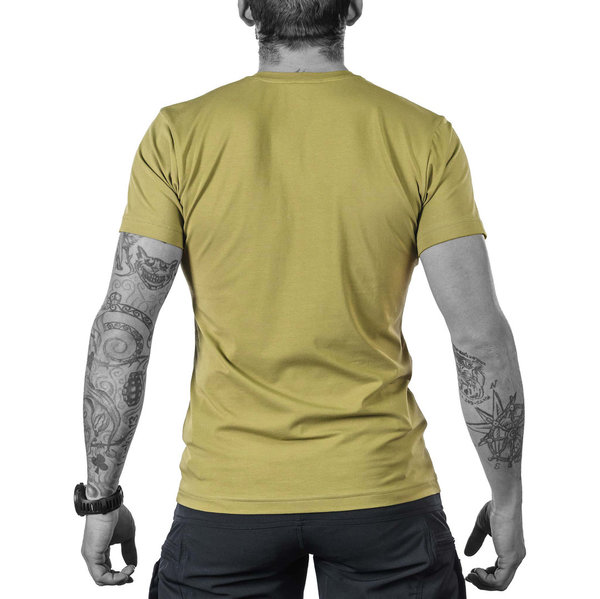 UF PRO T-Shirt Operator Limited Edition