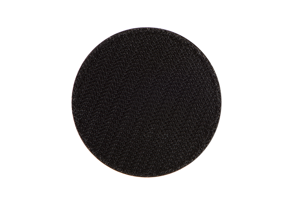 Helm of Awe Rubber Patch
