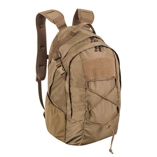Helikon Tex EDC Lite Backpack®  Nylon 21L