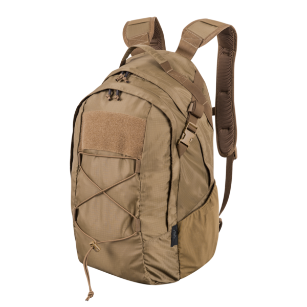 Helikon Tex EDC Lite Backpack®  Nylon 21L
