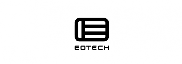 EoTech Magnifier G43.STS