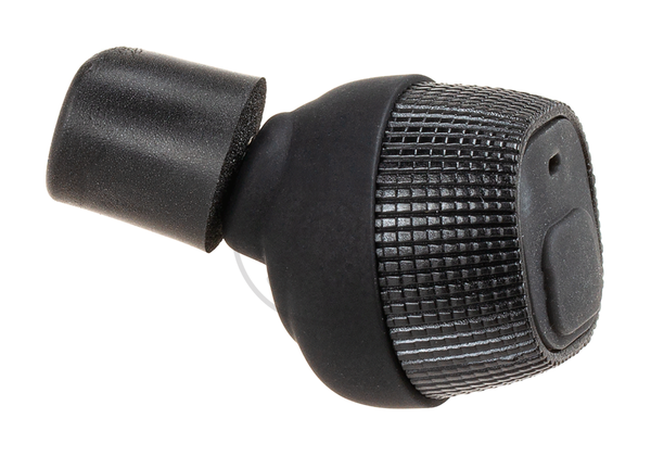 Earmor M20 Electronic Earplug Gehörschutz